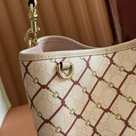 Picture of Gucci Handbags _SKUfw222909698fw